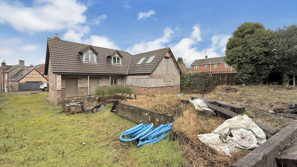 Additional image 5 of West Street, Warminster