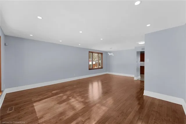 Additional image 12 of 2 Feagan Dr