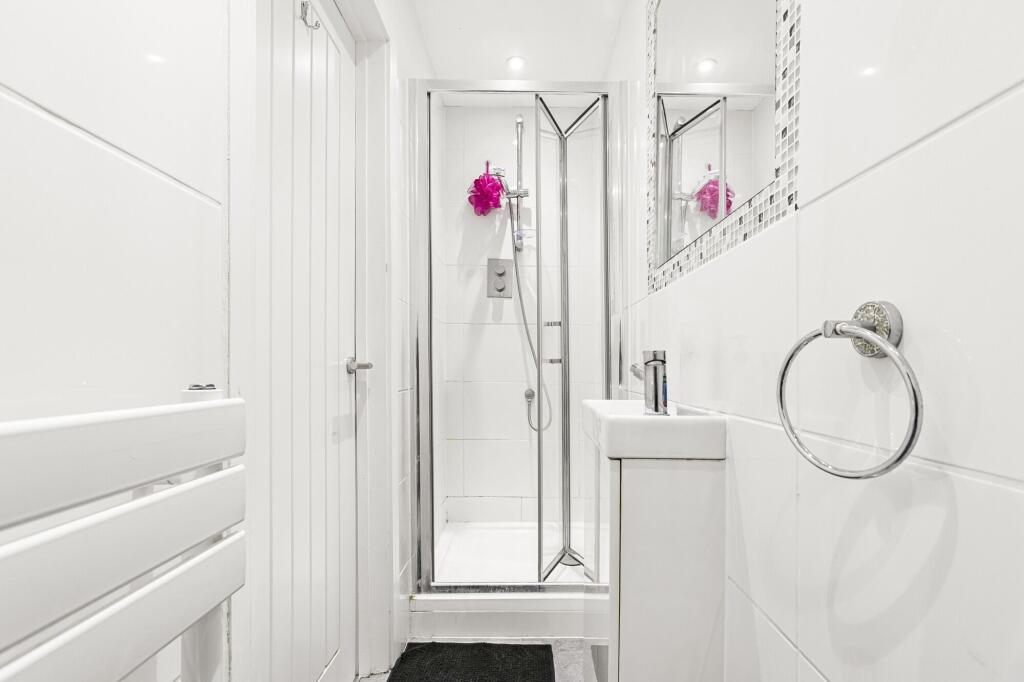 Additional image 14 of Welham Manor, Welham Green, AL9