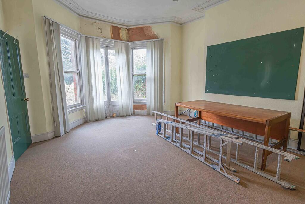 Additional image 4 of Hamstead Road, Handsworth