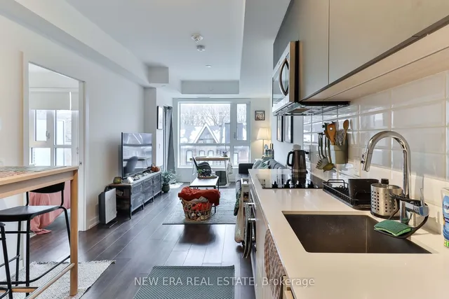 Additional image 9 of 150 Logan Ave Unit 329