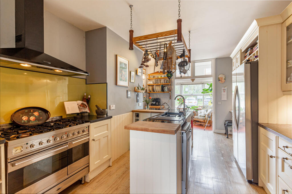 Additional image 42 of The Wharf House, Hanbury Road, Stoke Prior B60 4LA