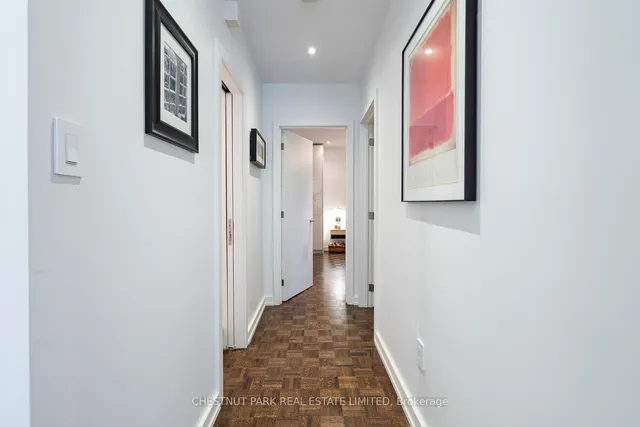 Additional image 15 of 31 Rosedale Rd Unit 103