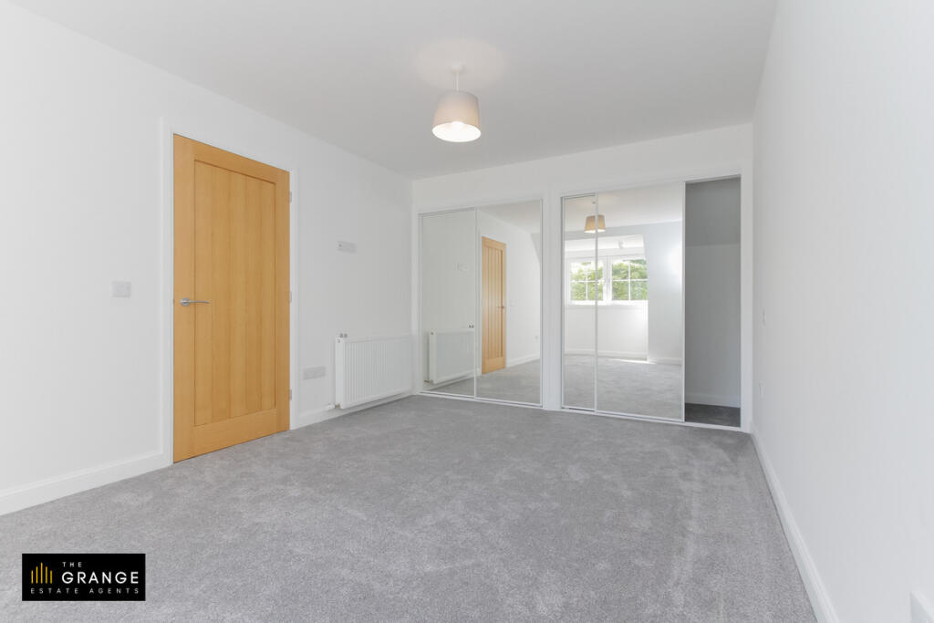 Additional image 15 of Cornhill, Moray, AB45