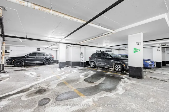 Additional image 25 of 18 Spring Garden Ave Unit PH205