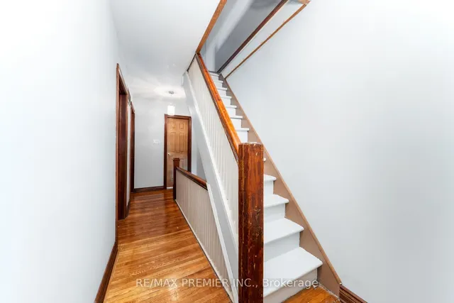 Additional image 29 of 891 Palmerston Ave