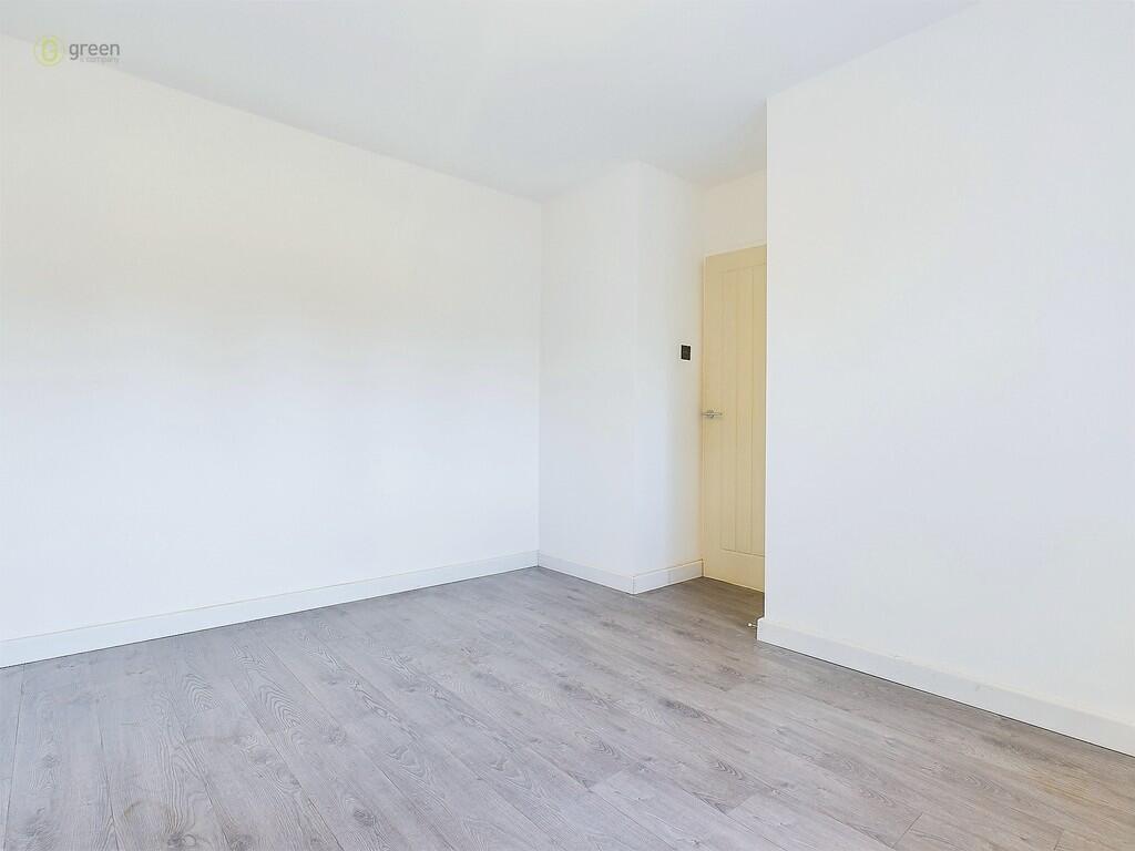 Additional image 17 of Thistledown Road, Birmingham