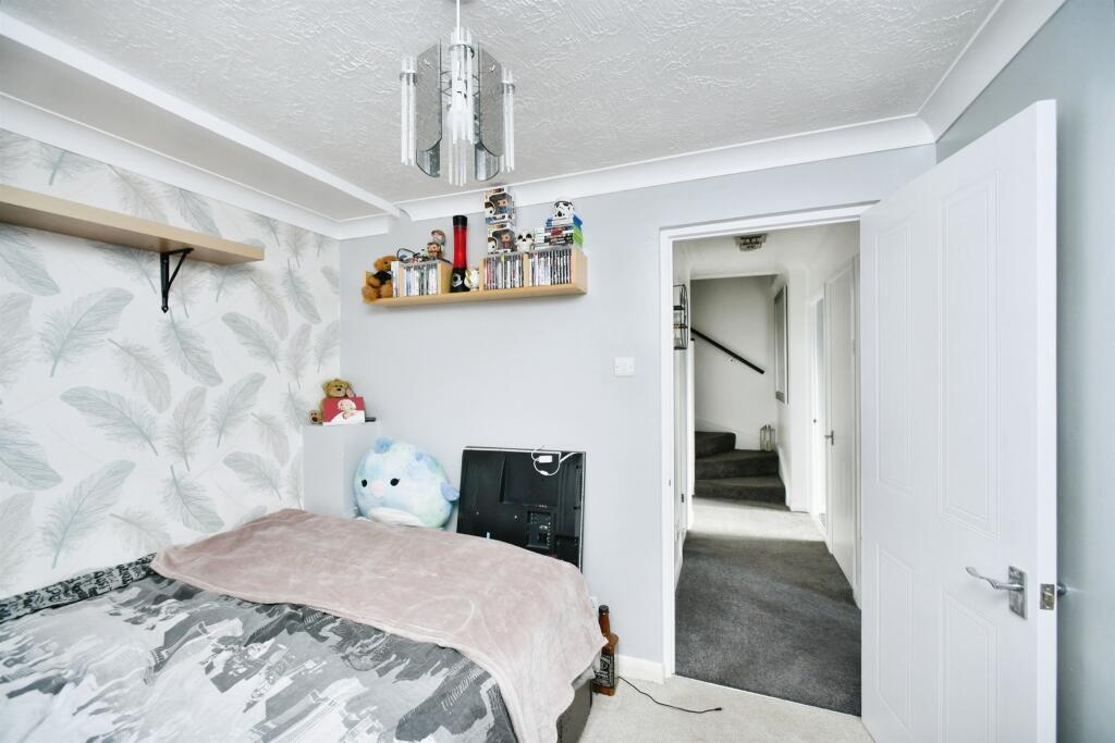 Additional image 14 of Anderson Close, Newhaven
