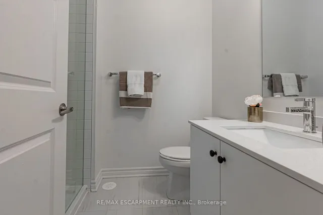 Additional image 32 of 1234 Restivo Lane