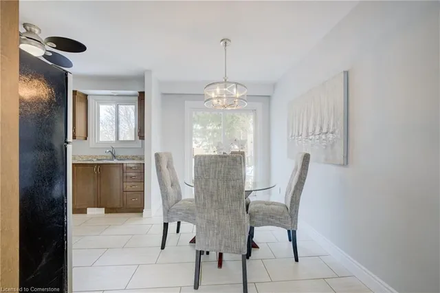 Additional image 10 of 8 Inadale Crt