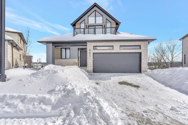 Additional image 2 of 931 Stonecliffe Walk