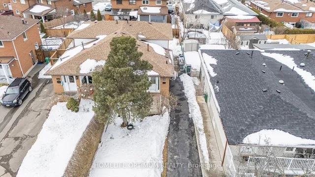 Additional image 39 of 753 Greenore Rd