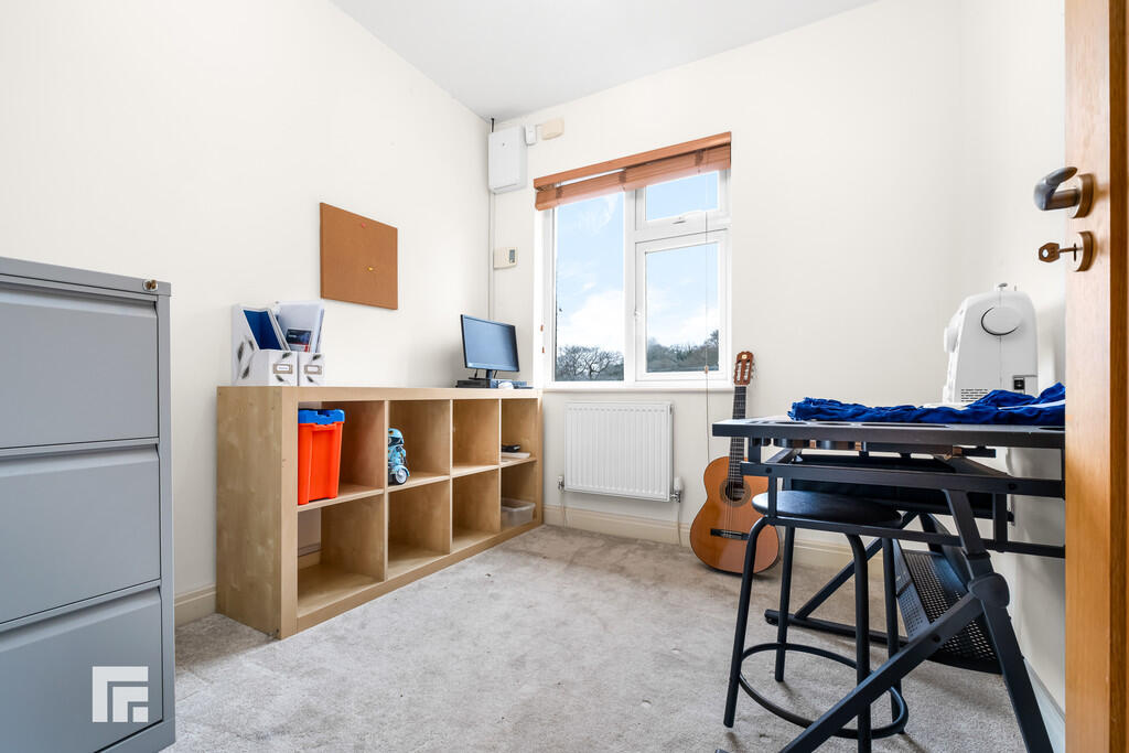 Additional image 11 of King George V Drive West, Heath, Cardiff