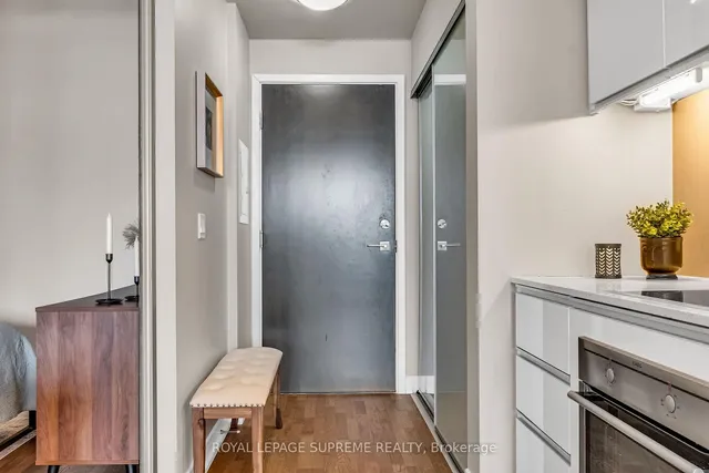 Additional image 5 of 20 Minowan Miikan Lane Unit 428