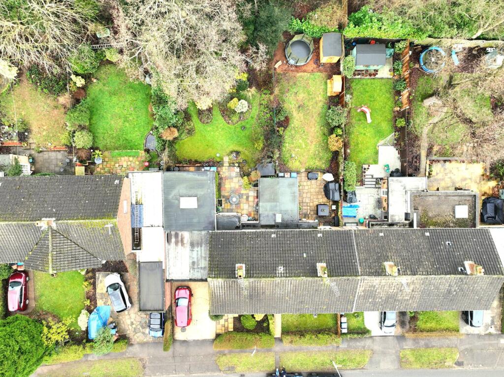 Additional image 14 of Knightsfield, Welwyn Garden City, AL8