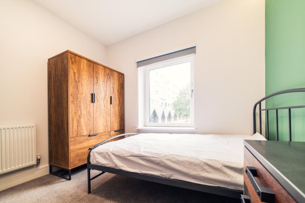 Additional image 13 of Merthyr Street, Cathays