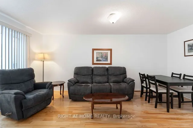 Additional image 10 of 712 Edwards Ave