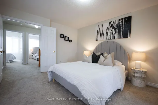 Additional image 22 of 108 GLENASHTON Dr