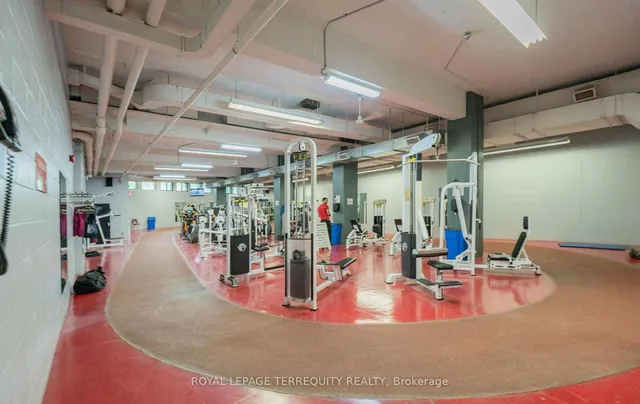 Additional image 27 of 1 Massey Sq Unit 2419