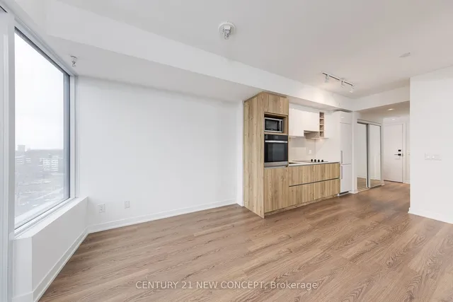 Additional image 12 of 319 Jarvis St Unit 1106