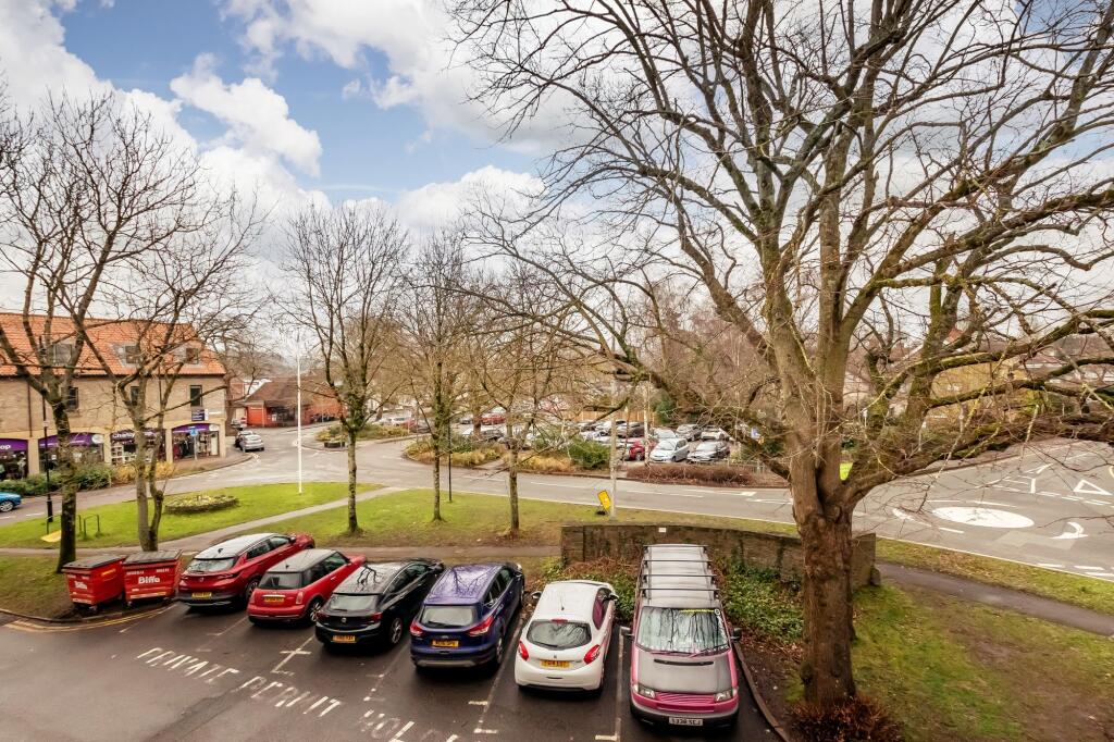 Additional image 12 of Crown Glass Place, Nailsea, BS48