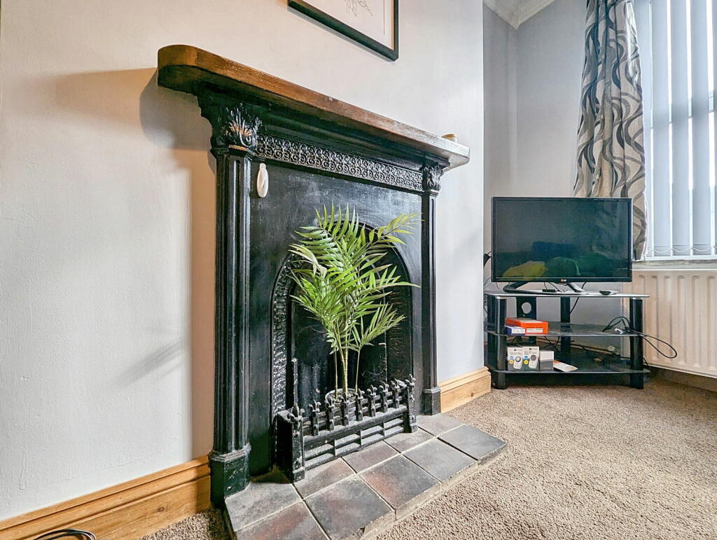 Additional image 6 of Albert Street, Workington, CA14 2QH