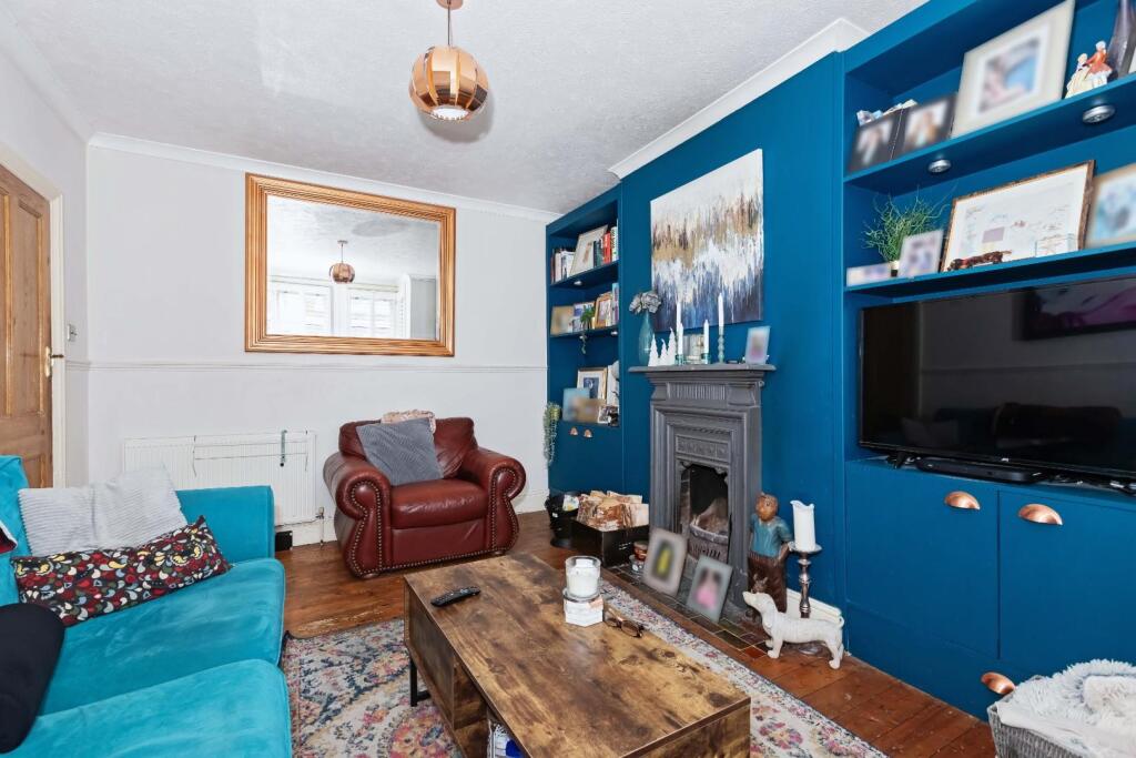 Additional image 18 of Cecil Road, Lancing