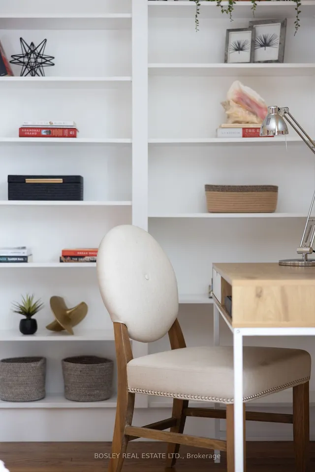 Additional image 25 of 190 Bayview Heights Dr