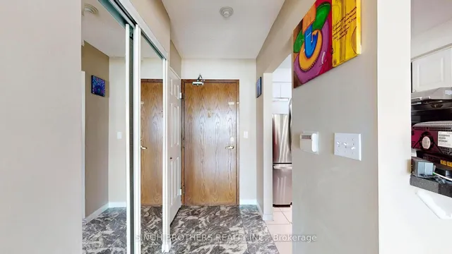 Additional image 6 of 1 Lee Centre Dr Unit 1505