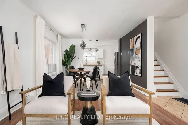 Additional image 7 of 43 Torrens Ave