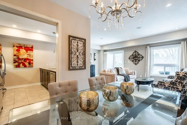 Additional image 9 of 1491 Plains Rd Unit 6