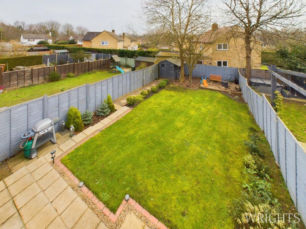 Additional image 18 of Beehive Lane, Welwyn Garden City, AL7