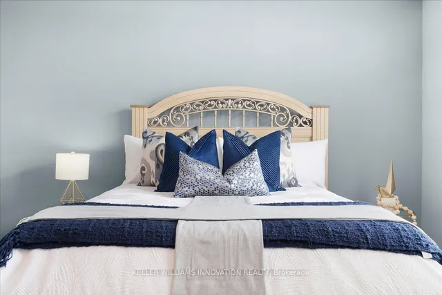 Additional image 35 of 11 Redtail St