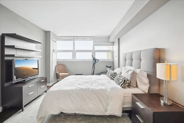 Additional image 16 of 8 Lisa St Unit 1707