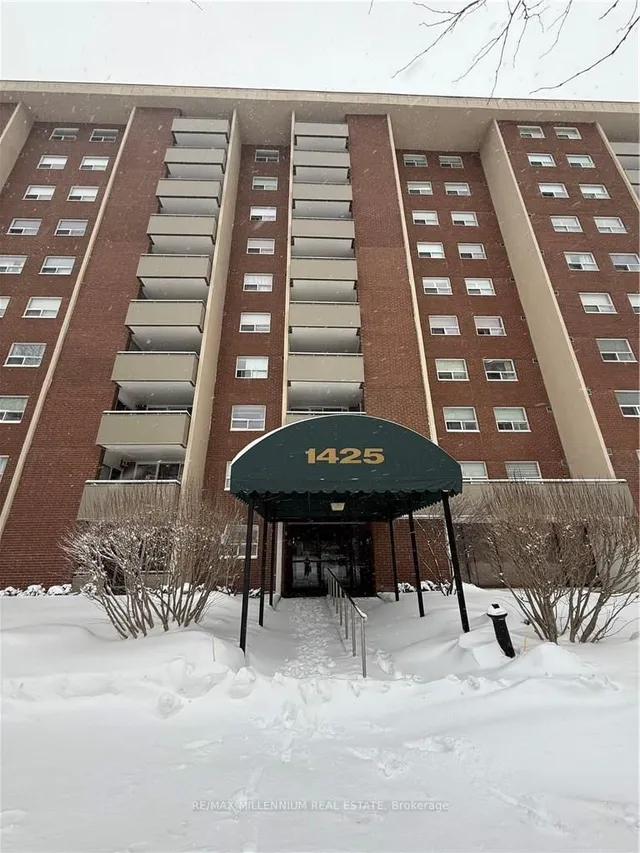 1425 Ghent Ave Unit 902