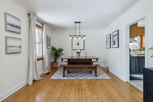 Additional image 10 of 14 Neilson Ave