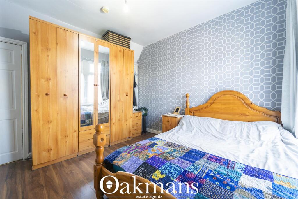 Additional image 10 of Ashbourne Road, Birmingham B16