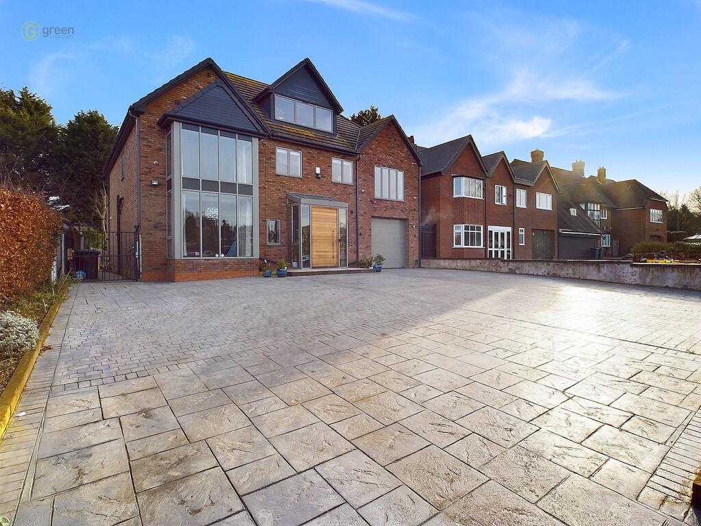 Additional image 23 of Englestede Close, Handsworth Wood