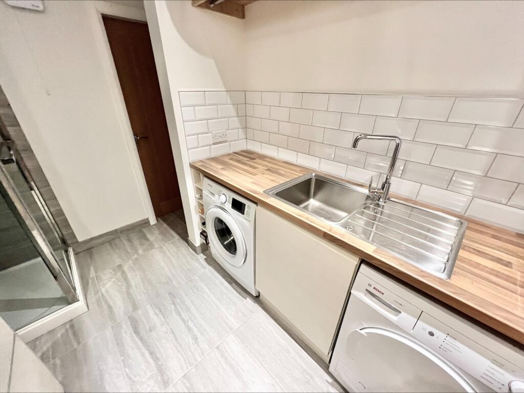 Additional image 35 of Stretton Road, Greenmount, Bury, Greater Manchester, BL8