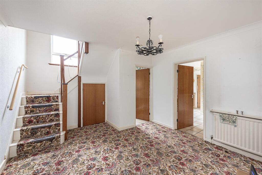 Additional image 5 of The Uplands, Harpenden