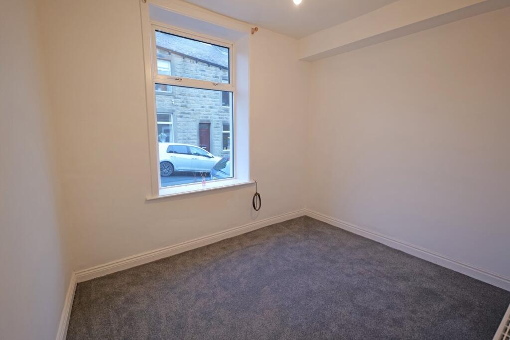 Additional image 14 of Bank Street, Barnoldswick, BB18