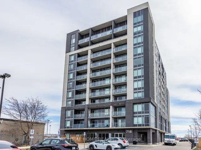 Additional image 23 of 716 Main St Unit 1108