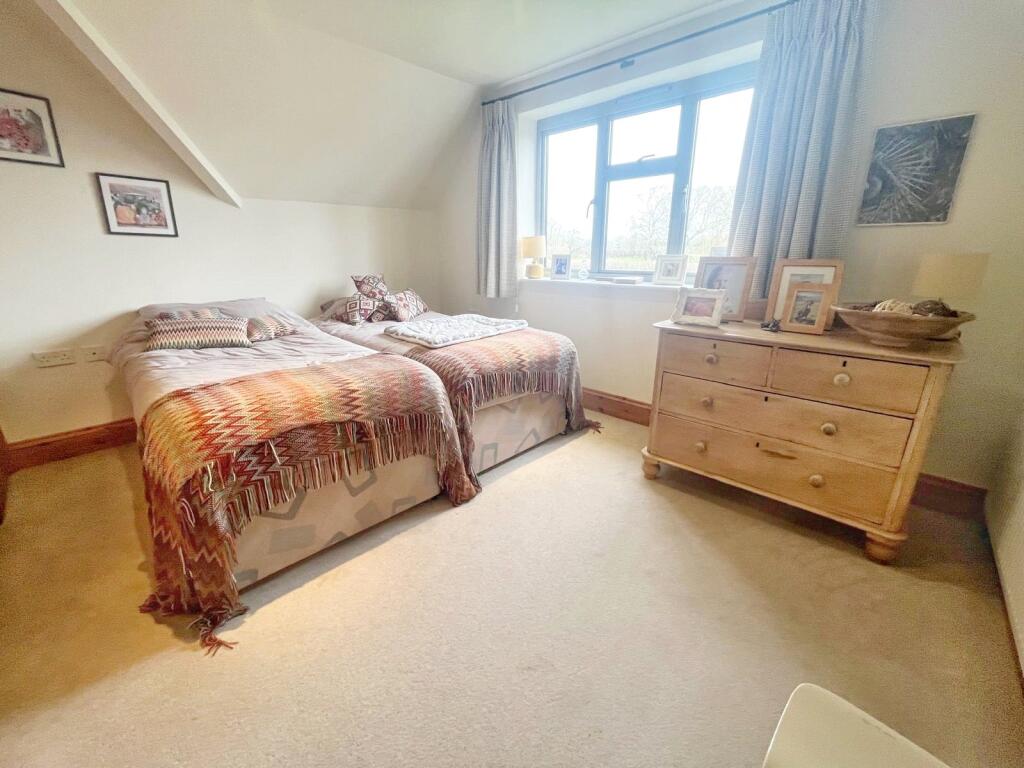 Additional image 18 of Stalkers Lane, Chiddingly, East Sussex, BN8