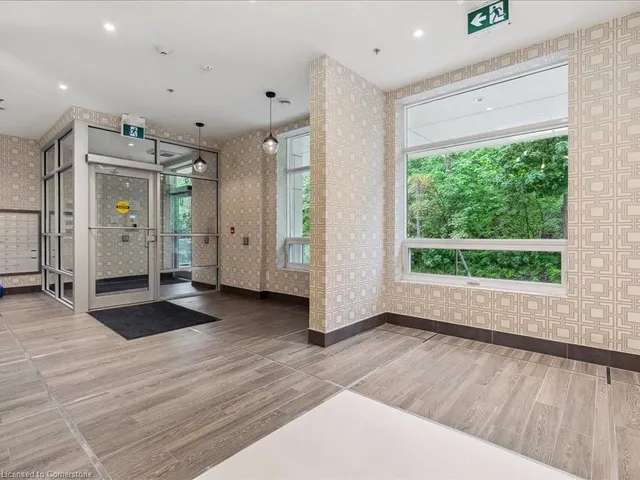 Additional image 5 of 479 Charlton Ave Unit 204