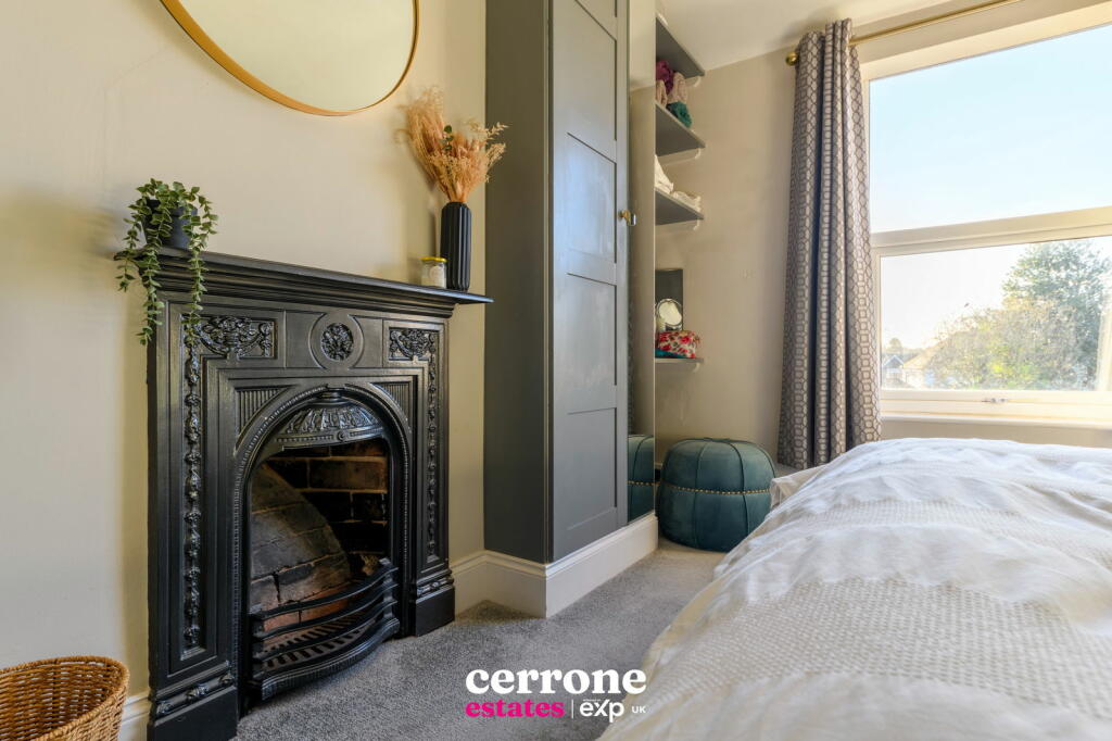 Additional image 10 of All Saints Road, Bromsgrove, B61 0AG