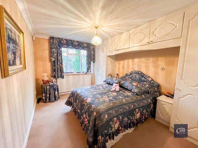 Additional image 22 of Fairgreen Way, Sutton Coldfield