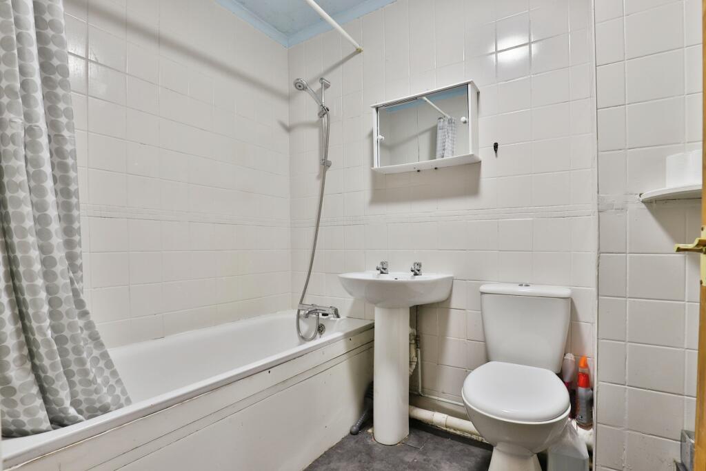 Additional image 5 of Aspen Gardens, Poole, Dorset, BH12