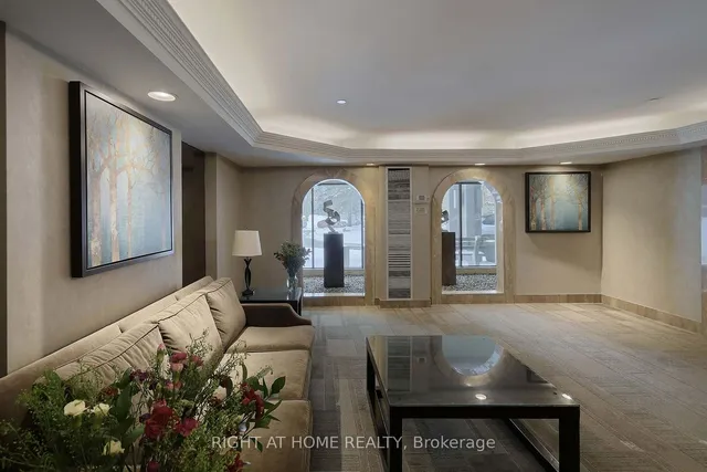 Additional image 6 of 133 Torresdale Ave Unit 2205