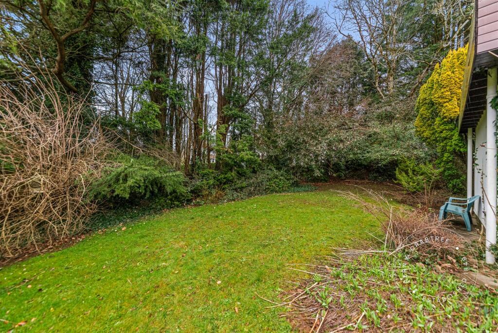 Additional image 4 of St. Fagans Drive, St. Fagans, Cardiff