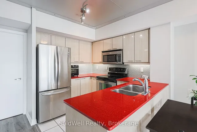 Additional image 8 of 22 Wellesley St Unit 2101